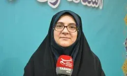 تحقق ۷۳ درصدی درآمدهای عمومی لرستان