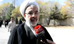 جشنواره فرهنگی هنری سپاه فرصتی برای معرفی ظرفیت‌های هنری لرستان است