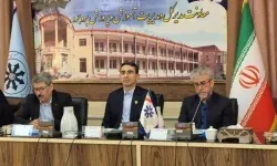 تغییر رویکرد آموزشی و تربیتی در دستور کار مدارس سمپاد