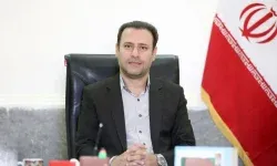 استقرار چهار شرکت فناور در مرکز رشد پیام‌نور لرستان