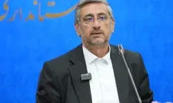 قدردانی استاندار لرستان از حماسه ۲۰۰ شب حضور مردم در سنگر خیابان
