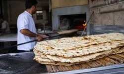 ۷۶۲ نانوایی لرستان دوگانه‌سوز شد/تداوم پخت نان در شرایط اضطراری