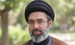 ایران سرشار از پیشرفت،عزت و استقلال است