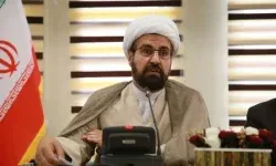 نماز باید از تکلیف اداری به جریان زنده اجتماعی تبدیل شود