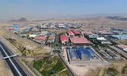 اعلام آمادگی هلدینگ خلیج فارس برای احیا «پارسیلون» خرم آباد