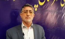 قطعه یک محور پلدختر ـ خرم‌آباد تا پایان شهریور به بهره‌برداری می‌رسد