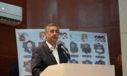 دشمن در برابر ارتش،شکست در لحظه اول را تجربه کرد