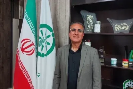 پرداخت یارانه نقدی خرید کودهای شیمیایی به کشاورزی لرستانی
