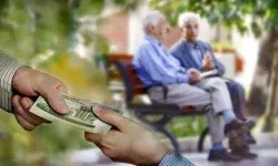اضافه شدن ماهانه ۷۰۰ میلیارد تومان به پرداختی‌های مستمری لرستان