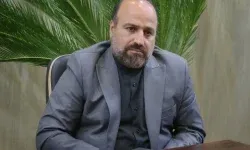 اختصاص ۲۰ میلیارد برای تجهیز شهرداری خرم‌آباد در برابر بحران