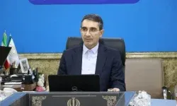 اتصال ۱۸۸ مدرسه به فیبر نوری در لرستان