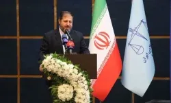 اجرای سند تحول قضایی و کاهش اطاله دادرسی اولویت ماست