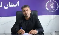 آغاز رزمایش «جهادگران فاطمی ۶» در لرستان