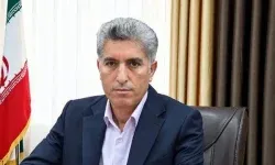 ارزیابی و نظارت بر مدارس لرستان در آستانه سال تحصیلی جدید