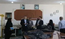 ۳۶۰ هزار دانش‌آموز لرستانی در سال تحصیلی جدید راهی مدرسه می‌شوند