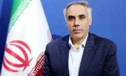 شناسایی بیش از ۱۰ همت اموال دولتی برای مولدسازی در لرستان