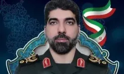 مستند «شاهد ۱۳۶» از سیمای لرستان پخش می‌شود