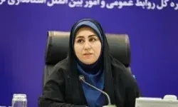 اتاق وضعیت جمعیت لرستان راه‌اندازی شد