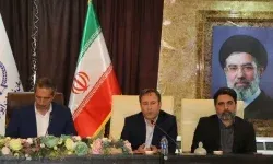 تأمین ۱۸ هزار تن بذر اصلاح‌شده گندم و جو در لرستان