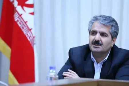 درخشش فنی و حرفه‌ای لرستان در پلتفرم ملی ثبت اطلاعات تجهیزات و مراکز آموزشی