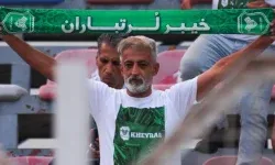 فدراسیون فوتبال به قضیه اهانت به تیم خیبر ورود کند