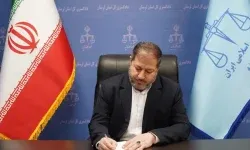 برخورد بدون اغماض با عاملان تیراندازی در مراسم‌ عروسی و عزا