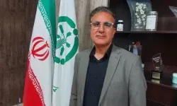 واریز بیش از یک میلیارد یارانه نقدی کود به حساب کشاورزان لرستانی