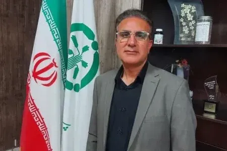 واریز بیش از یک میلیارد یارانه نقدی کود به حساب کشاورزان لرستانی