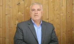 تالار همایش‌های جهاد کشاورزی لرستان به بهره‌برداری می‌رسد