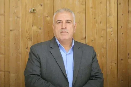 تالار همایش‌های جهاد کشاورزی لرستان به بهره‌برداری می‌رسد