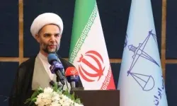 تحول قضایی باید از دادگستری تا زندگی مردم ملموس شود