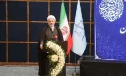 کارنامه سه‌ساله دادگستری لرستان؛کاهش ۱۲ هزار پرونده و سازش در ۷۰ پرونده قصاص
