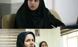 افتخارآفرینی خبرنگاران ایرنا لرستان در جشنواره سالانه تولیدات خبری