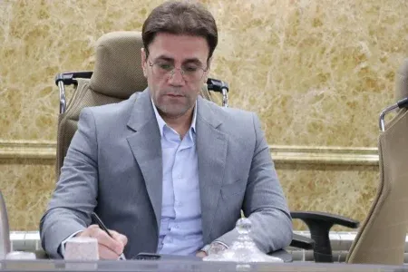 لرستان میزبان بزرگ‌ترین آوردگاه جودوی دانش‌آموزی کشور