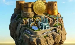۳۱ شهریور؛فرصت مشارکت در ساختن آینده لرستان با «نشان‌دار کردن مالیات»