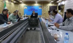 جزئیات برگزاری آزمون‌های شهریور پایه دوازدهم در لرستان اعلام شد