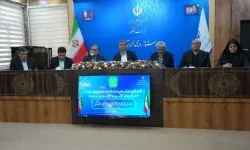 دشمن پس از ناکامی نظامی،اقتصاد و جامعه تولید را هدف گرفته است