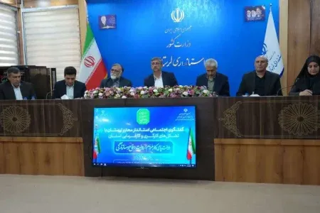 دشمن پس از ناکامی نظامی،اقتصاد و جامعه تولید را هدف گرفته است
