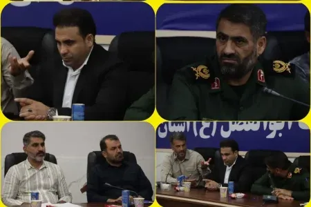 احیای ظرفیت ۱۲ هکتاری گلخانه پلدختر توسط بسیج سازندگی