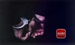 دستگیری کارمند دولت به اتهام ارتشا در دورود
