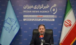 رسانه ابزار کشف حقیقت و تقویت اعتماد عمومی است