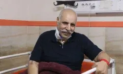رسالت رسانه،مطالبهگری و انعکاس اقدامات مثبت است