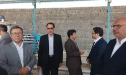 افزایش ۳۰ درصدی تولید شیر در لرستان