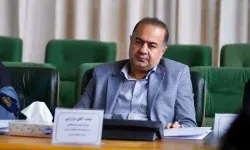 آغاز پرداخت خسارت لوازم خانگی به آسیب‌دیدگان جنگ ۱۲ روزه