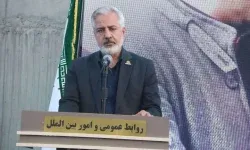 افتتاح تقاطع غیرهم‌سطح «شهدای اقتدار» ۸ ماه زودتر از موعد
