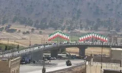رفع گره ترافیکی شمال خرم‌آباد با احداث تقاطع «شهدای اقتدار»
