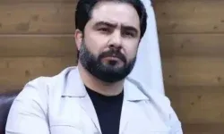 «والی‌زاده مرادی» سکاندار بیمه روستائیان لرستان شد