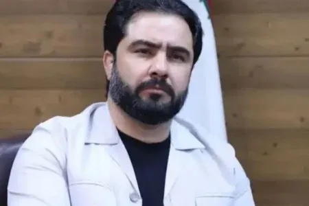 «والی‌زاده مرادی» سکاندار بیمه روستاییان لرستان شد