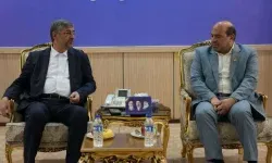 ۲۴۰ هزار نفر در لرستان چشم‌انتظار پوشش بیمه اجتماعی