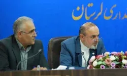 پدافند غیرعامل در خط مقدم مقابله با تهدیدهای نوین است